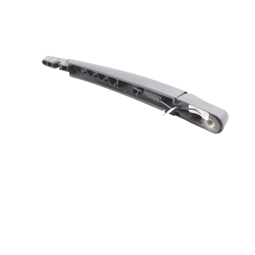 Wiper Arm Rear Window Tailgate Trunk Wiper to Mercedes W251 with Part number A2518200944 Mercedes W251 Wiper Arm Rear Window Tailgate Trunk Wiper - SKU A2518200944 - Part number A2518200944