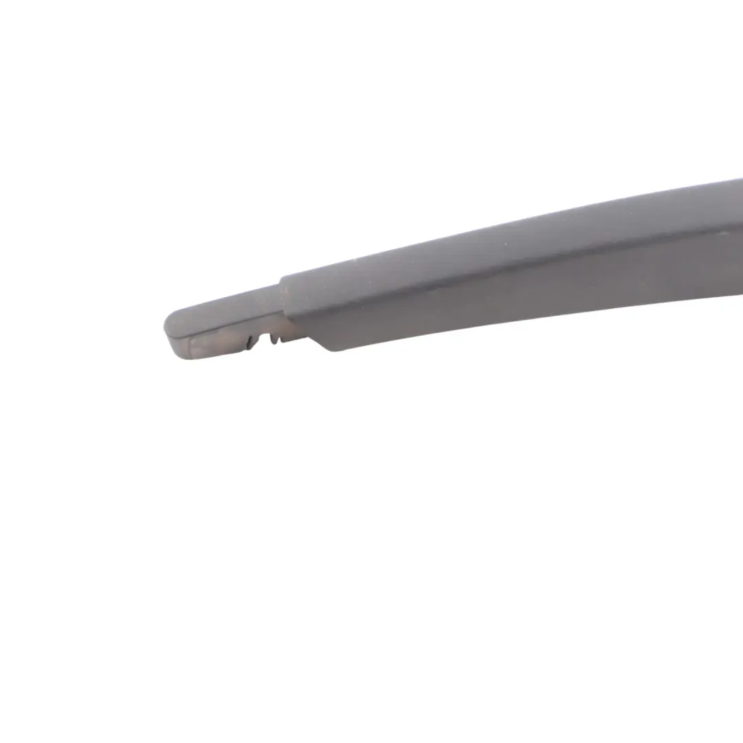 Wiper Arm Rear Window Tailgate Trunk Wiper to Mercedes W251 with Part number A2518200944 Mercedes W251 Wiper Arm Rear Window Tailgate Trunk Wiper - SKU A2518200944 - Part number A2518200944