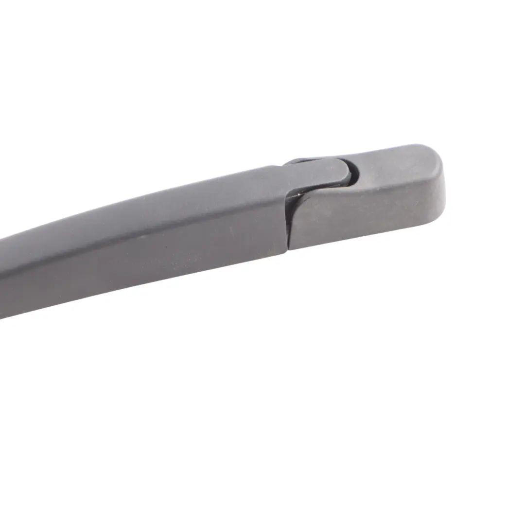 Wiper Arm Rear Window Tailgate Trunk Wiper to Mercedes W251 with Part number A2518200944 Mercedes W251 Wiper Arm Rear Window Tailgate Trunk Wiper - SKU A2518200944 - Part number A2518200944