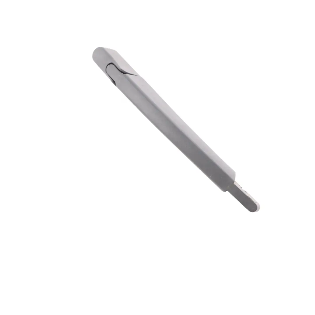 Wiper Arm Rear Window Tailgate Trunk Wiper to Mercedes W251 with Part number A2518200944 Mercedes W251 Wiper Arm Rear Window Tailgate Trunk Wiper - SKU A2518200944 - Part number A2518200944