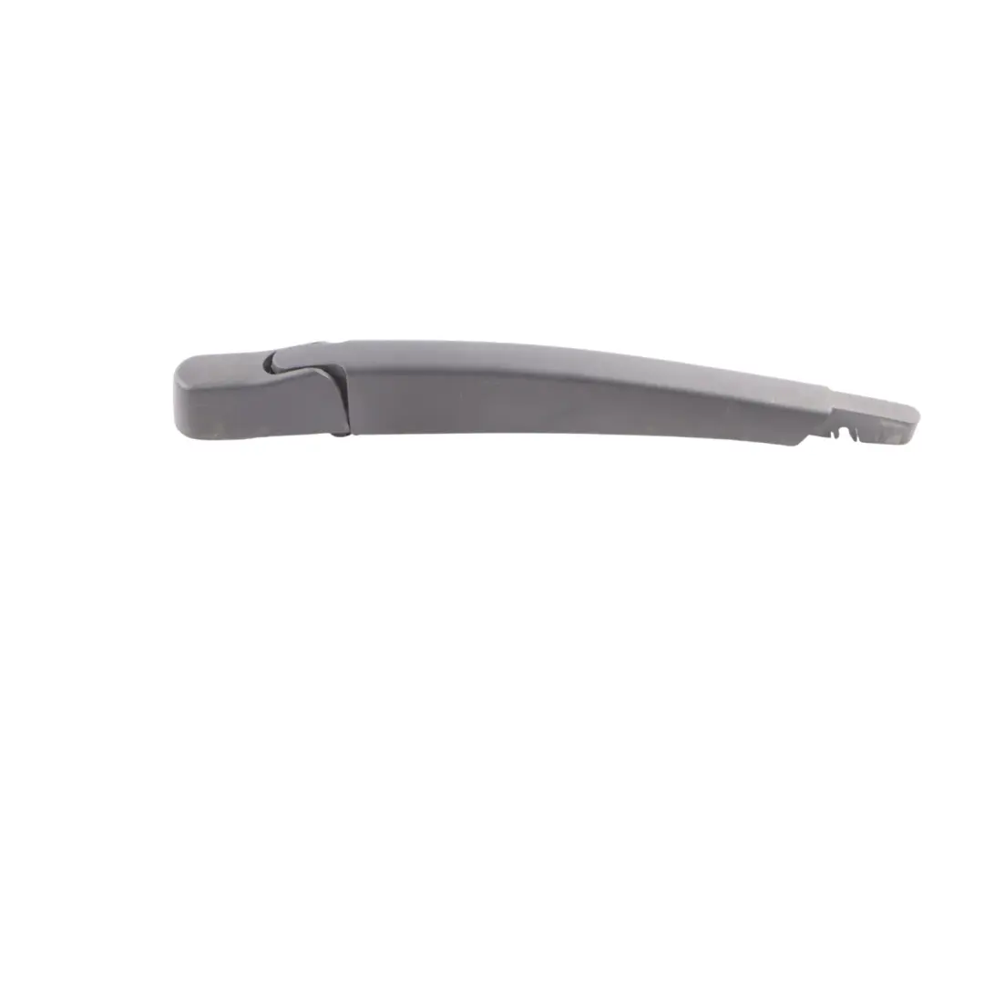 Wiper Arm Rear Window Tailgate Trunk Wiper to Mercedes W251 with Part number A2518200944 Mercedes W251 Wiper Arm Rear Window Tailgate Trunk Wiper - SKU A2518200944 - Part number A2518200944