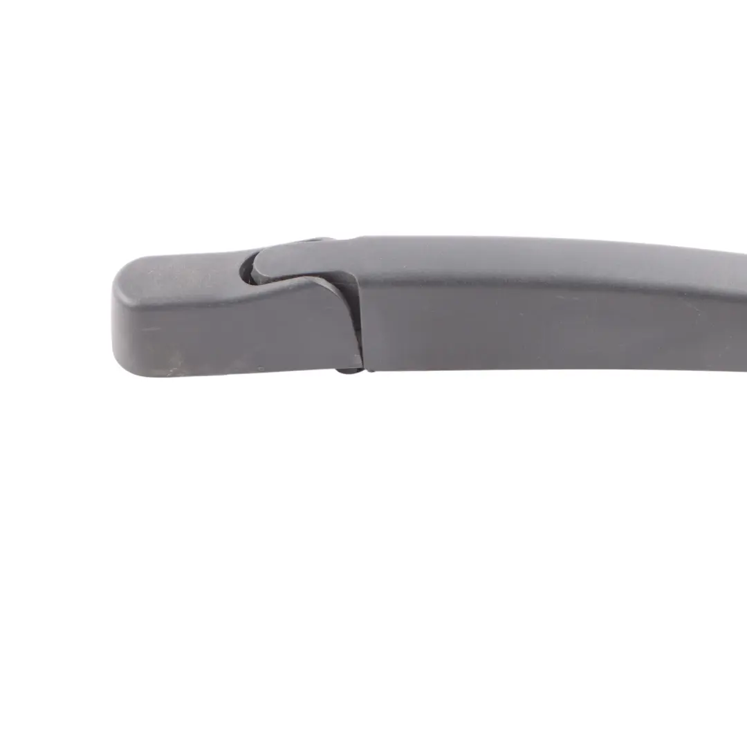 Wiper Arm Rear Window Tailgate Trunk Wiper to Mercedes W251 with Part number A2518200944 Mercedes W251 Wiper Arm Rear Window Tailgate Trunk Wiper - SKU A2518200944 - Part number A2518200944