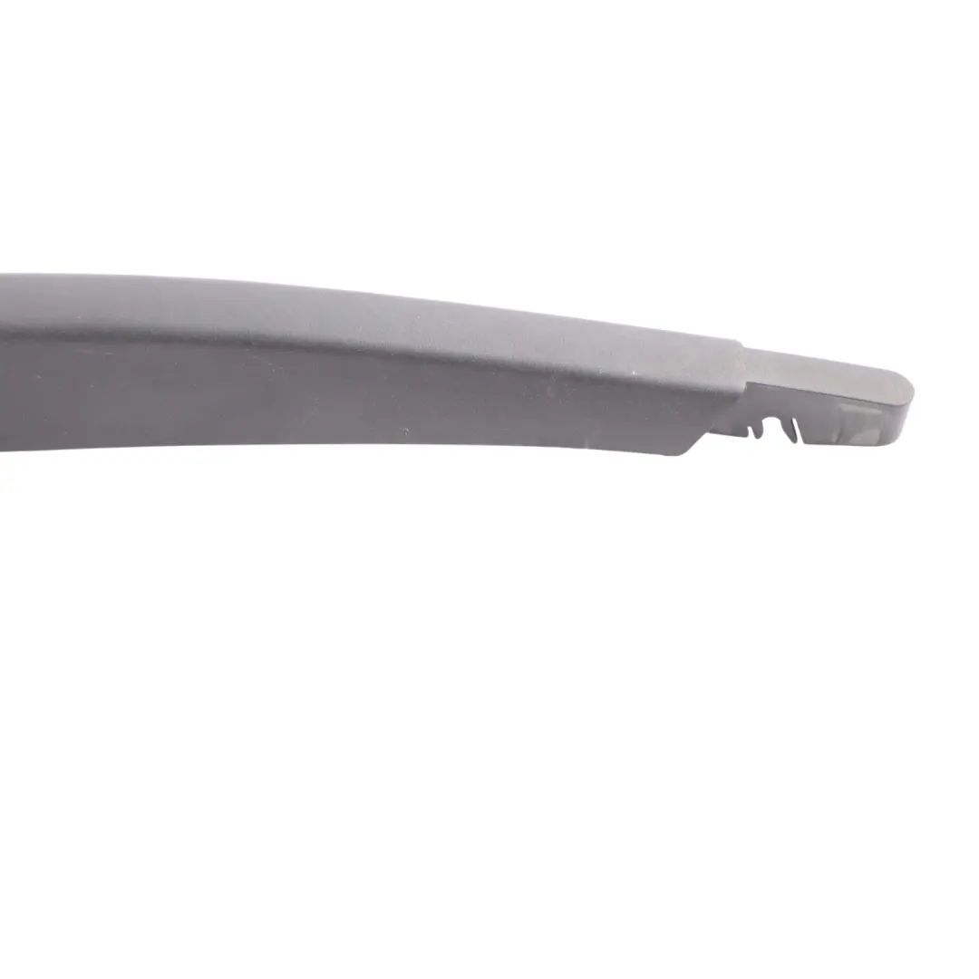 Mercedes W251 Wiper Arm Rear Window Tailgate Trunk Wiper - SKU A2518200944 - Part number A2518200944
