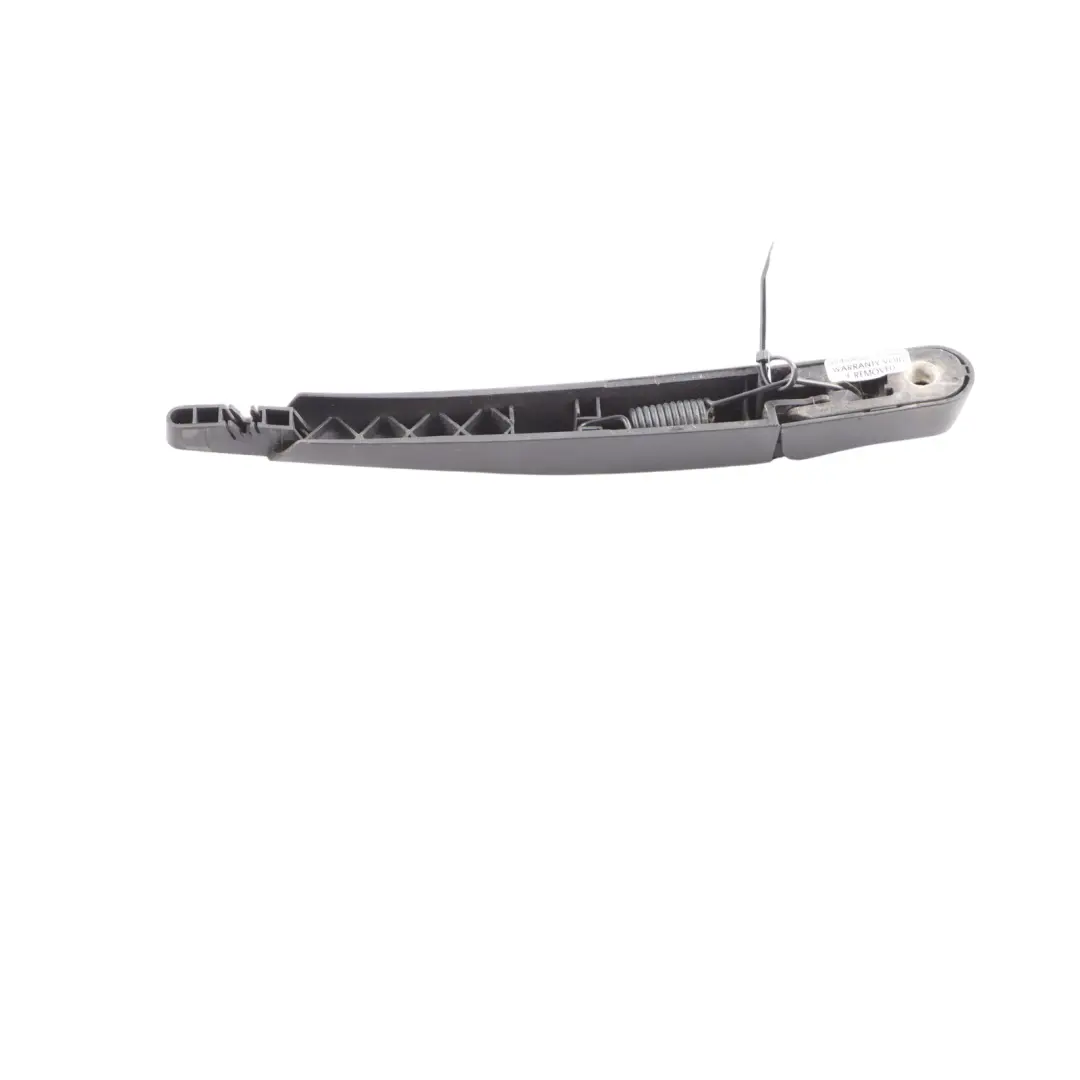 Wiper Arm Rear Window Tailgate Trunk Wiper to Mercedes W251 with Part number A2518200944 Mercedes W251 Wiper Arm Rear Window Tailgate Trunk Wiper - SKU A2518200944 - Part number A2518200944