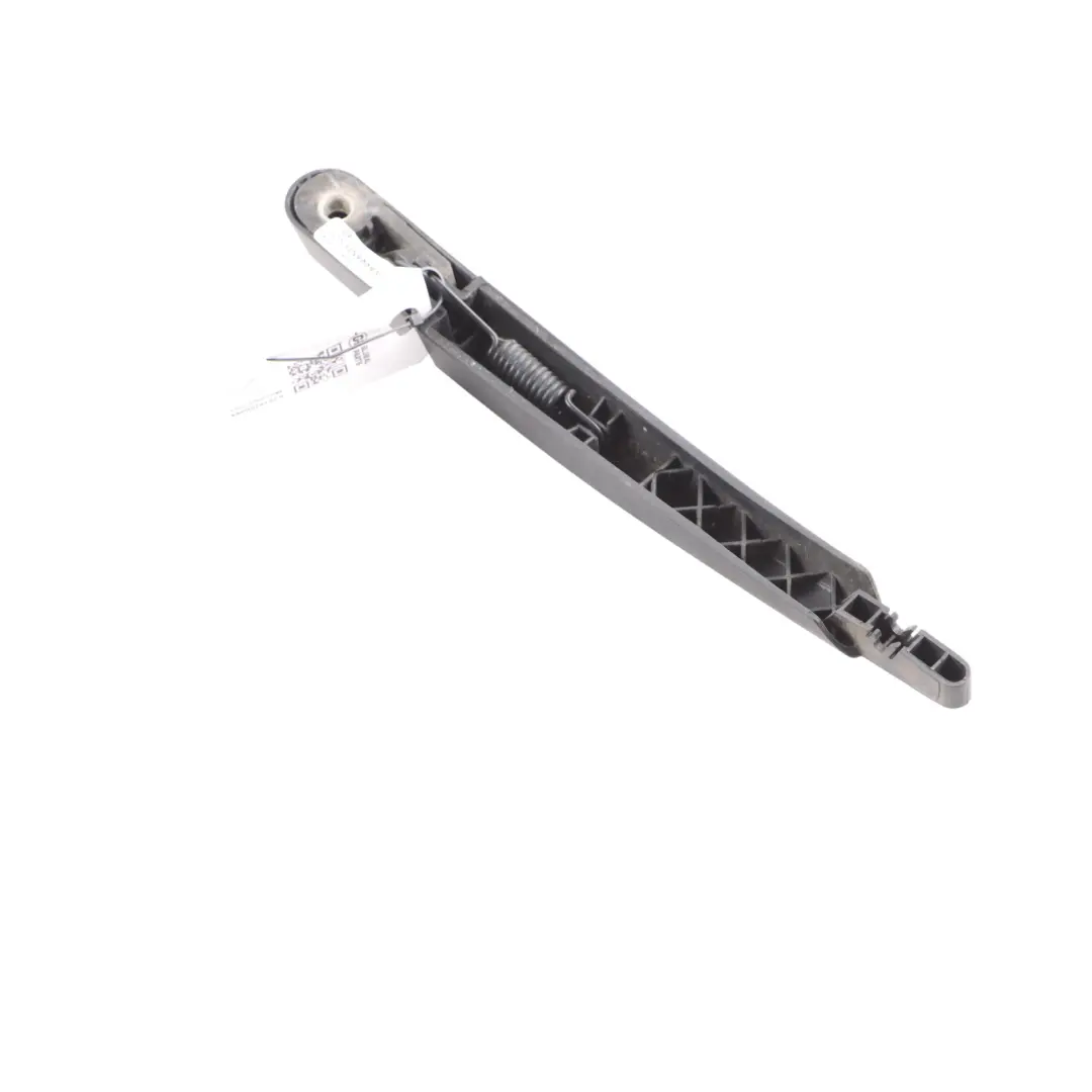 Mercedes W251 Wiper Arm Rear Window Tailgate Trunk Wiper - SKU A2518200944 - Part number A2518200944