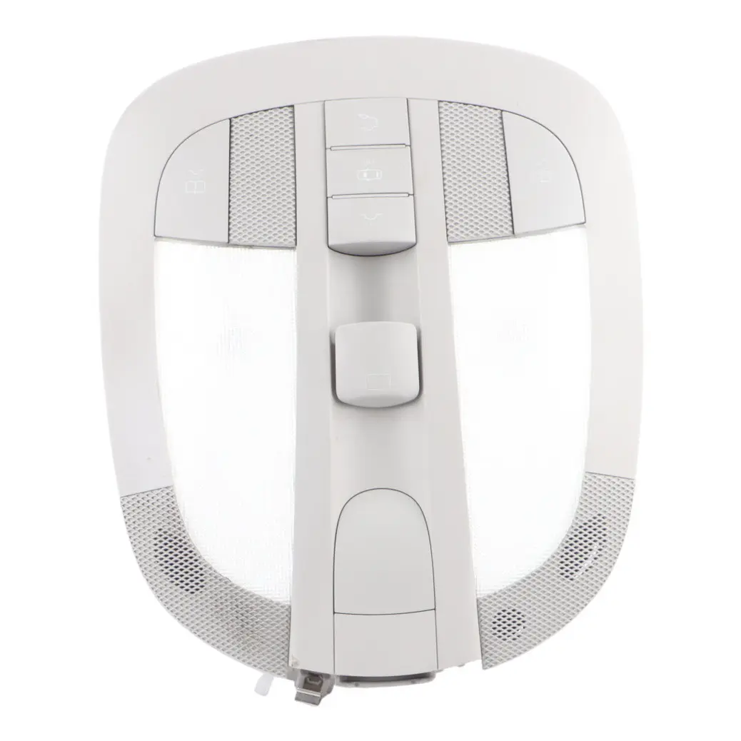 Roof Light Reading Lamp Front Panel Switch to Mercedes R V251 with Part number A2518201085 Mercedes R V251 Roof Light Reading Lamp Front Panel Switch - SKU A2518201085 - Part number A2518201085