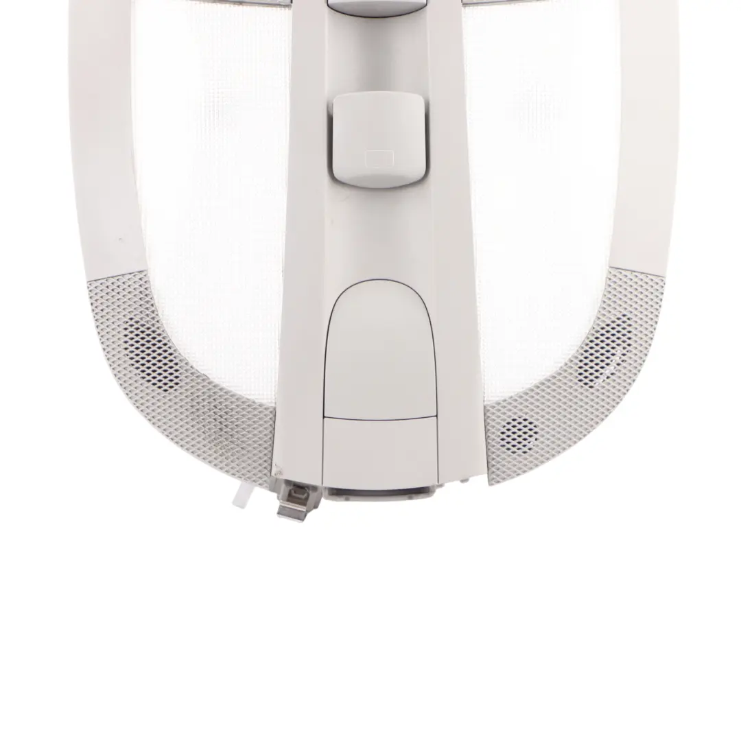 Roof Light Reading Lamp Front Panel Switch to Mercedes R V251 with Part number A2518201085 Mercedes R V251 Roof Light Reading Lamp Front Panel Switch - SKU A2518201085 - Part number A2518201085