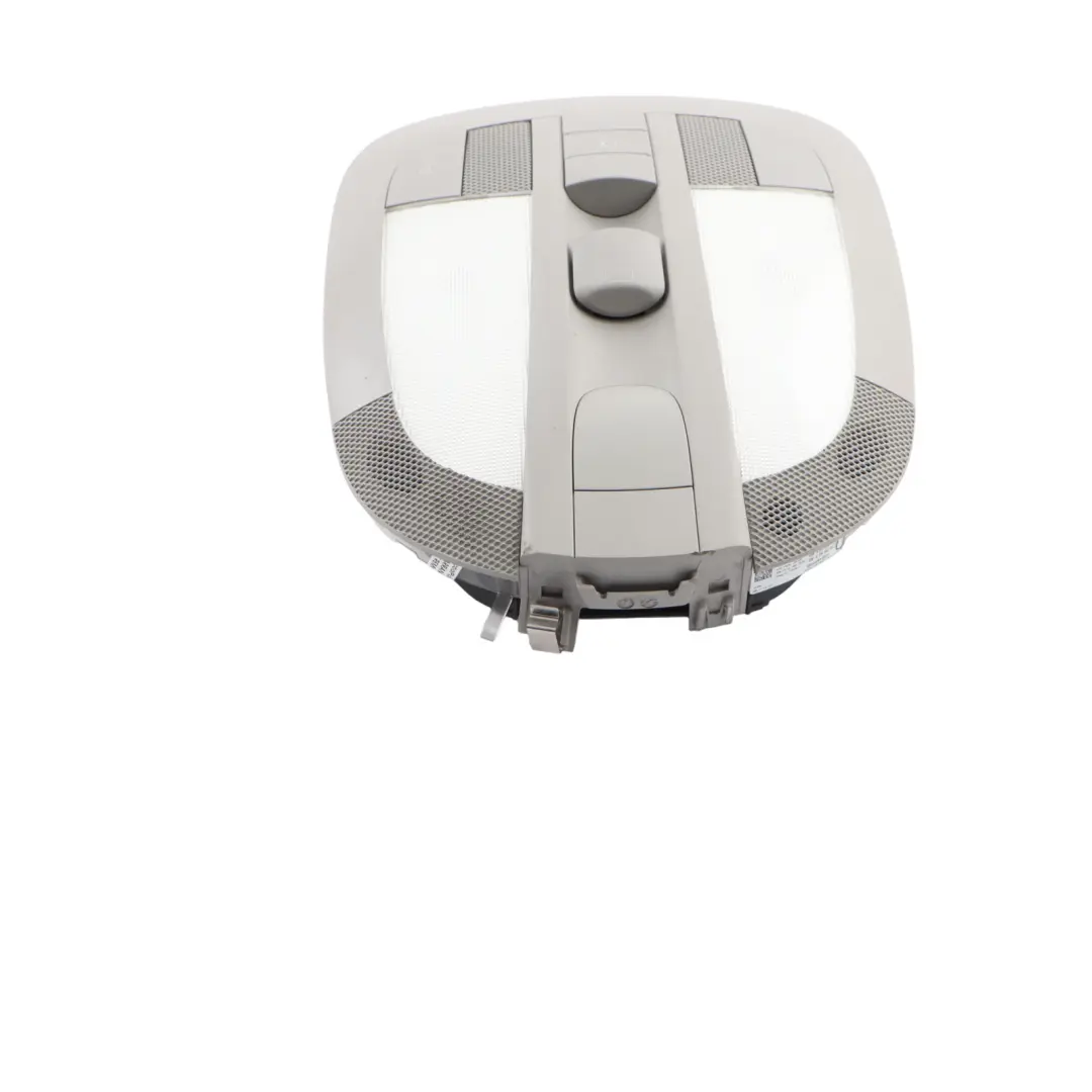 Roof Light Reading Lamp Front Panel Switch to Mercedes R V251 with Part number A2518201085 Mercedes R V251 Roof Light Reading Lamp Front Panel Switch - SKU A2518201085 - Part number A2518201085