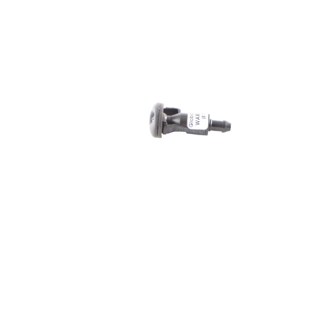 Parabrezza Posteriore Vetro Rondella Spray Jet Ugello per Mercedes V251 con numero di parte A2518600747 Mercedes V251 Parabrezza Posteriore Vetro Rondella Spray Jet Ugello - SKU A2518600747 - Numero di parte A2518600747