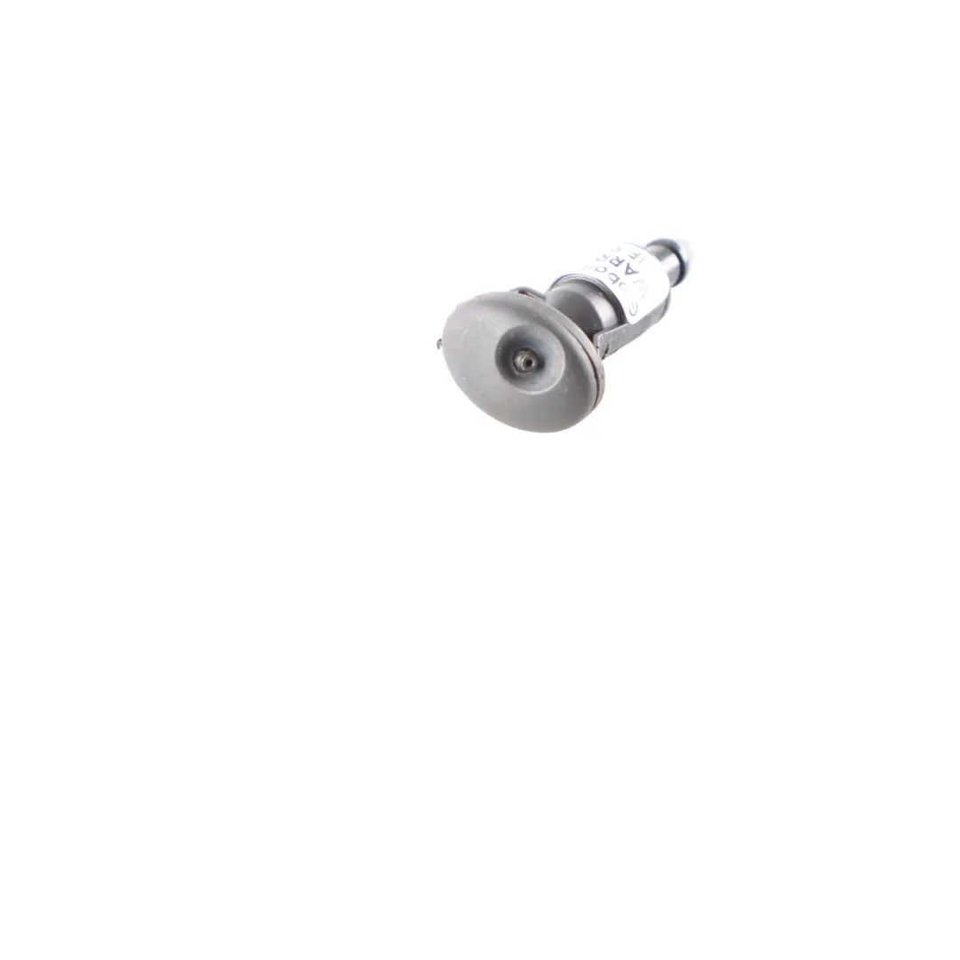 Mercedes V251 Rear Windshield Window Glass Washer Spray Jet Nozzle - SKU A2518600747 - Part number A2518600747