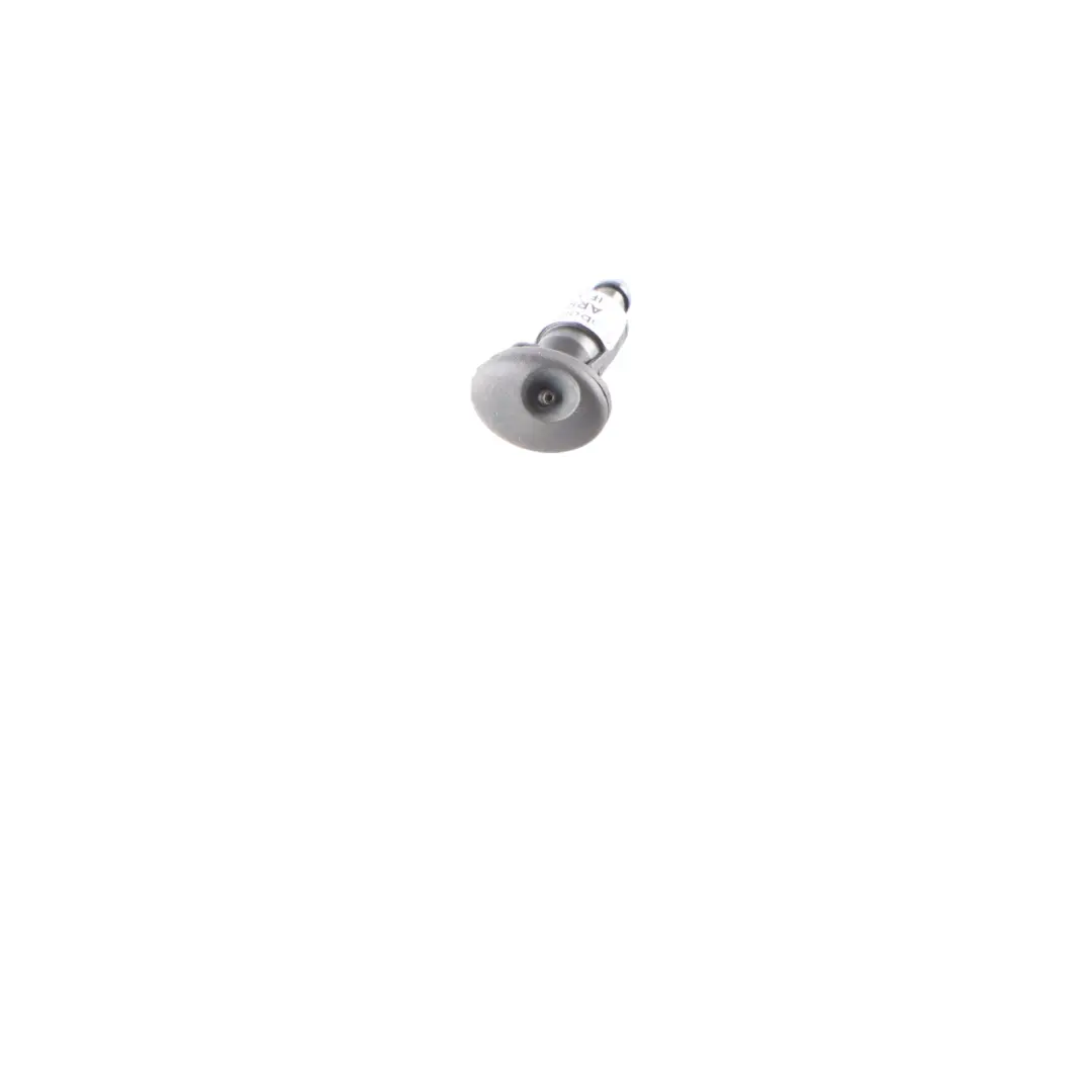 Mercedes V251 Rear Windshield Window Glass Washer Spray Jet Nozzle - SKU A2518600747 - Part number A2518600747