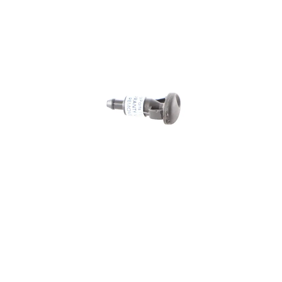 Parabrezza Posteriore Vetro Rondella Spray Jet Ugello per Mercedes V251 con numero di parte A2518600747 Mercedes V251 Parabrezza Posteriore Vetro Rondella Spray Jet Ugello - SKU A2518600747 - Numero di parte A2518600747