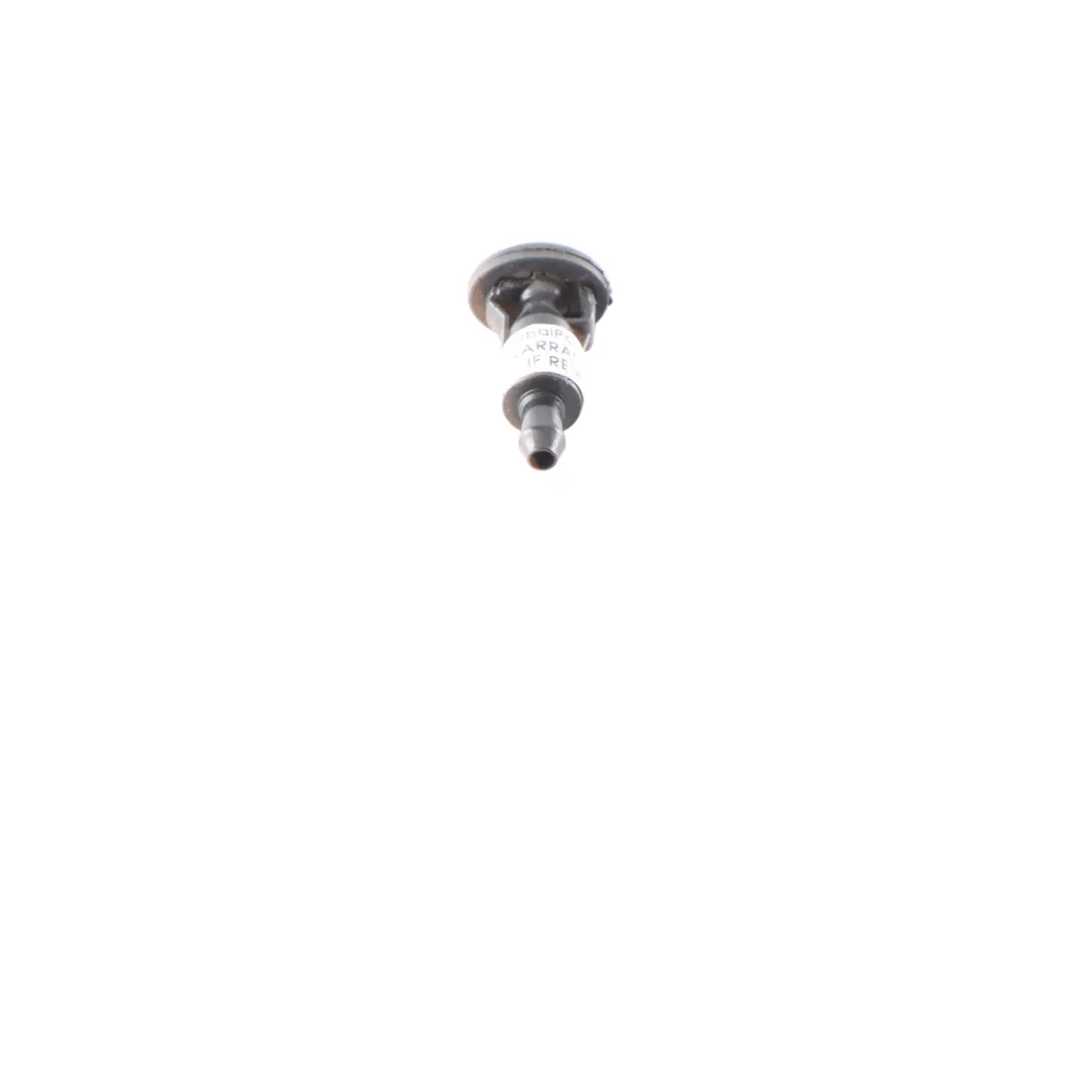 Mercedes V251 Rear Windshield Window Glass Washer Spray Jet Nozzle - SKU A2518600747 - Part number A2518600747