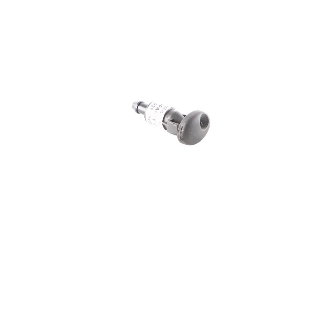 Parabrezza Posteriore Vetro Rondella Spray Jet Ugello per Mercedes V251 con numero di parte A2518600747 Mercedes V251 Parabrezza Posteriore Vetro Rondella Spray Jet Ugello - SKU A2518600747 - Numero di parte A2518600747