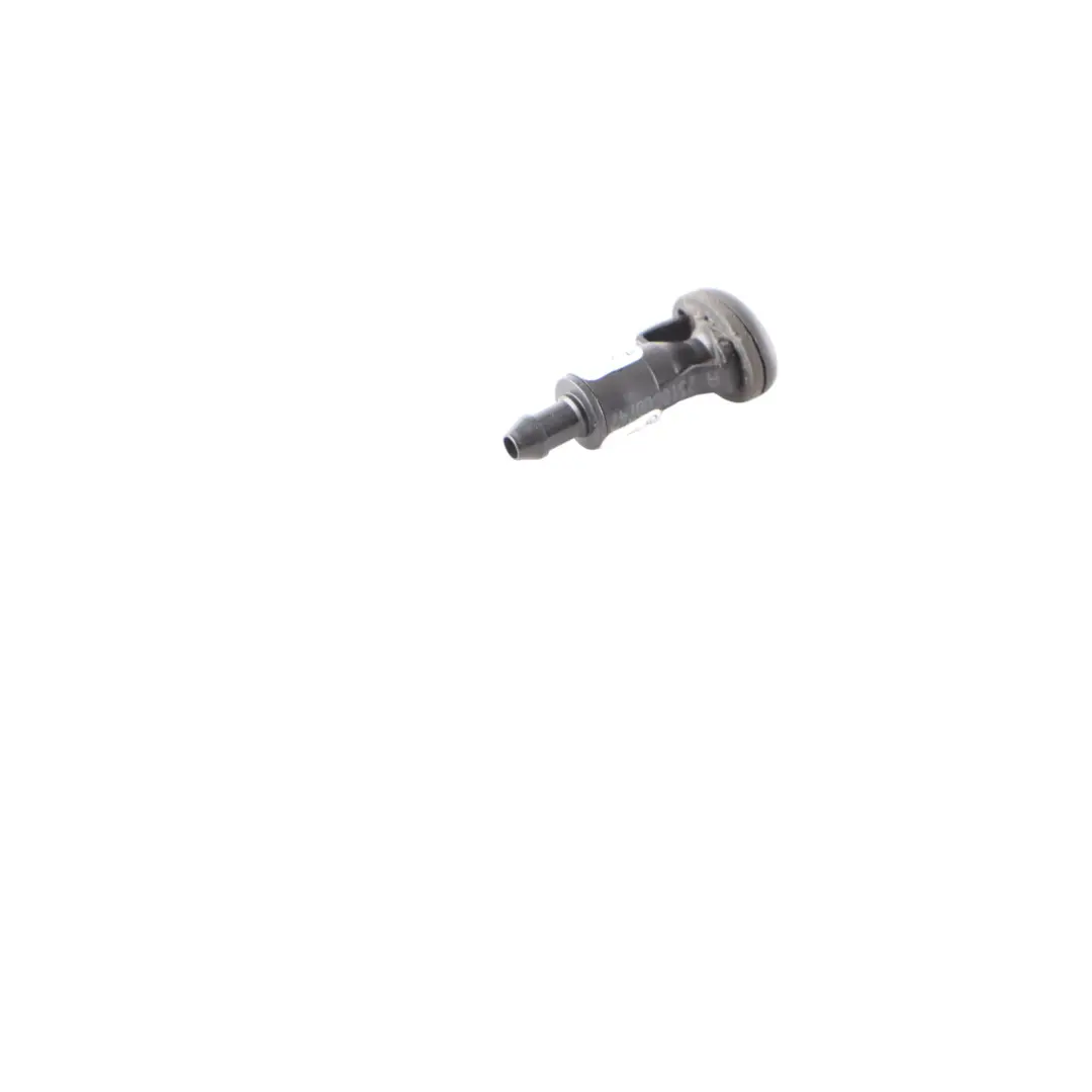 Mercedes V251 Rear Windshield Window Glass Washer Spray Jet Nozzle - SKU A2518600747 - Part number A2518600747
