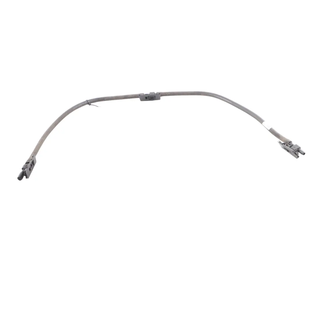 Mercedes W251 Windscreen Windshield Washer Line Pipe Hose - SKU A2518601392-1 - Part number A2518601392