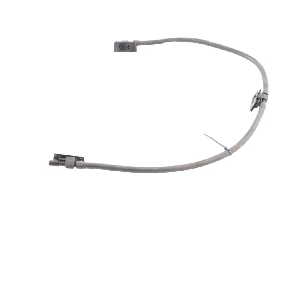Mercedes W251 Windscreen Windshield Washer Line Pipe Hose - SKU A2518601392-1 - Part number A2518601392