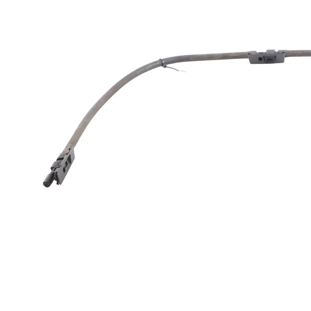 Mercedes W251 Windscreen Windshield Washer Line Pipe Hose - SKU A2518601392-1 - Part number A2518601392