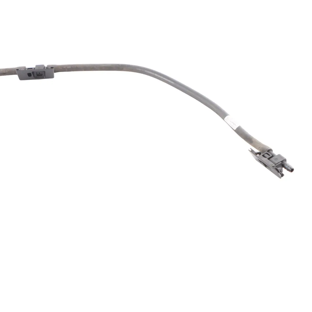 Mercedes W251 Windscreen Windshield Washer Line Pipe Hose - SKU A2518601392-1 - Part number A2518601392