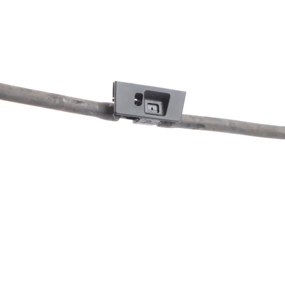 Mercedes W251 Windscreen Windshield Washer Line Pipe Hose - SKU A2518601392-1 - Part number A2518601392