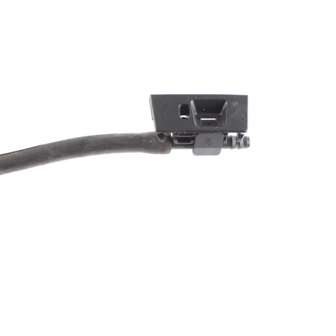 Mercedes W251 Windscreen Windshield Washer Line Pipe Hose - SKU A2518601392-1 - Part number A2518601392