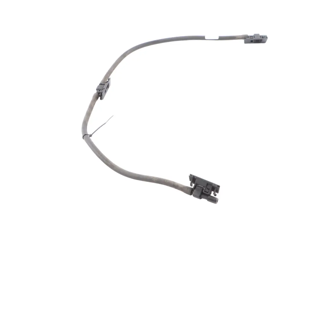 Mercedes W251 Windscreen Windshield Washer Line Pipe Hose - SKU A2518601392-1 - Part number A2518601392
