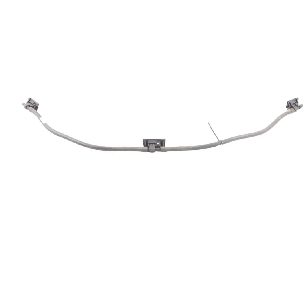 Windscreen Windshield Washer Line Pipe Hose to Mercedes W251 with Part number A2518601392 Mercedes W251 Windscreen Windshield Washer Line Pipe Hose - SKU A2518601392-1 - Part number A2518601392