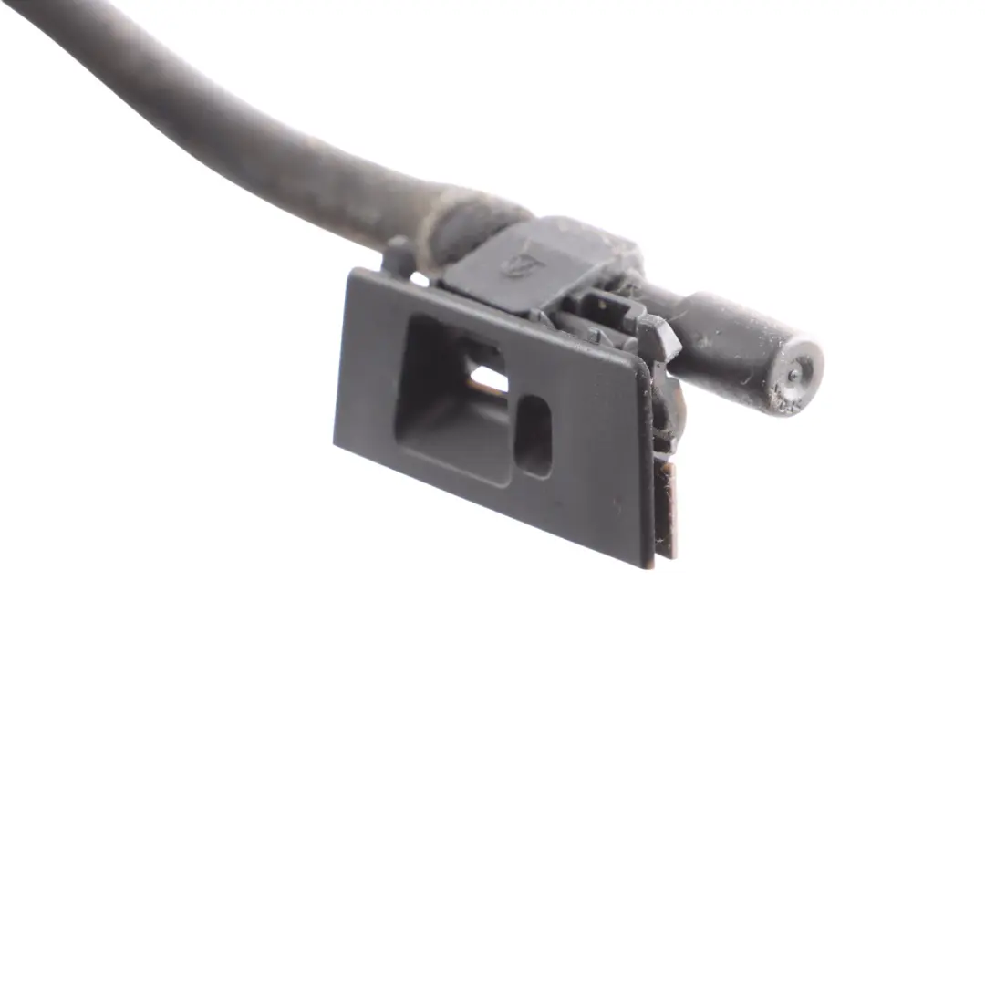 Mercedes W251 Windscreen Windshield Washer Line Pipe Hose - SKU A2518601392-1 - Part number A2518601392