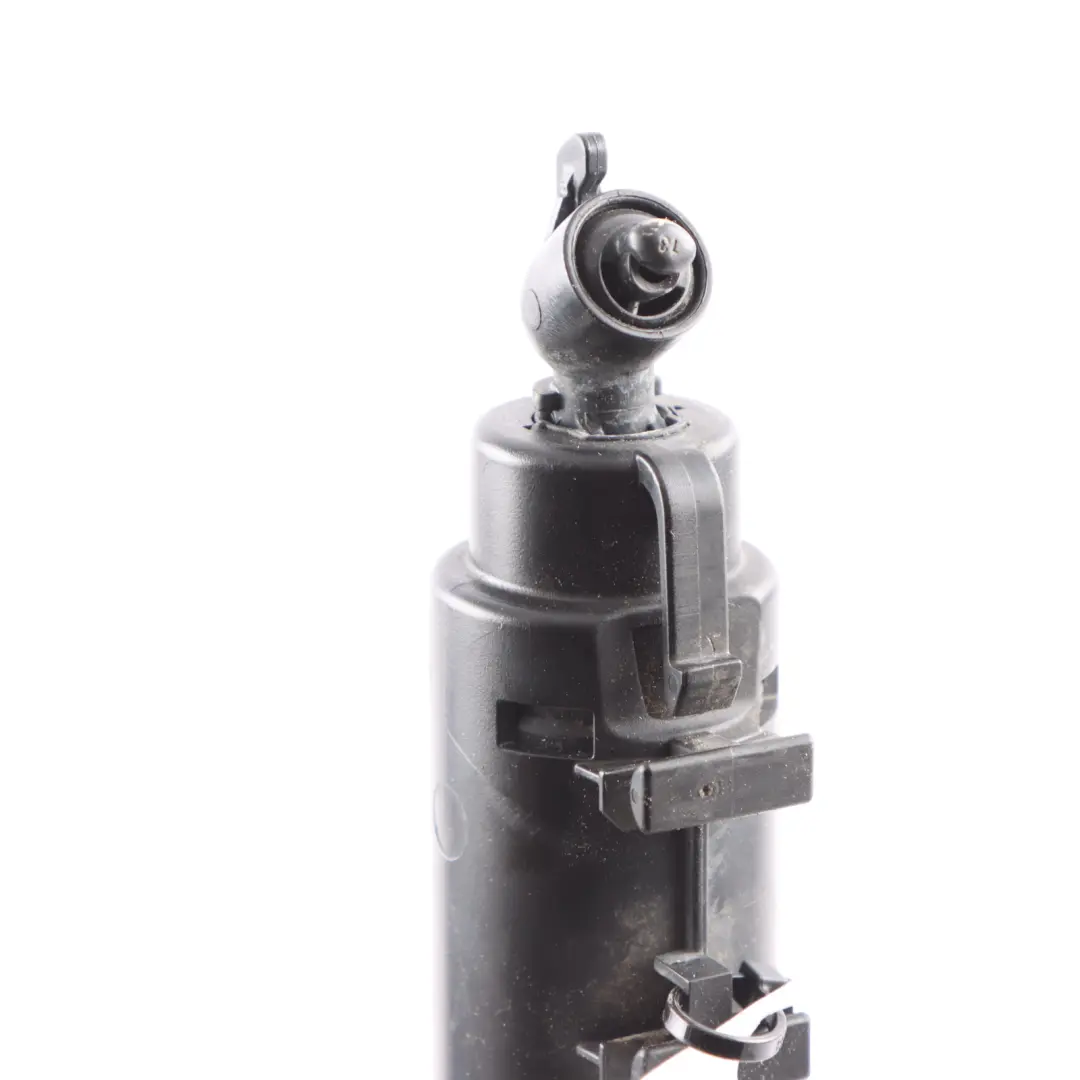 Headlight Washer System Spray Nozzle Front Left N/S to Mercedes W251 with Part number A2518601747 Mercedes W251 Headlight Washer System Spray Nozzle Front Left N/S - SKU A2518601747 - Part number A2518601747