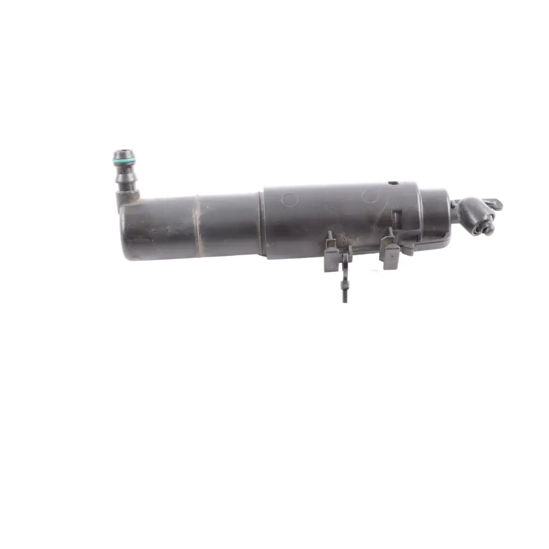 Headlight Washer System Spray Nozzle Front Left N/S to Mercedes W251 with Part number A2518601747 Mercedes W251 Headlight Washer System Spray Nozzle Front Left N/S - SKU A2518601747 - Part number A2518601747