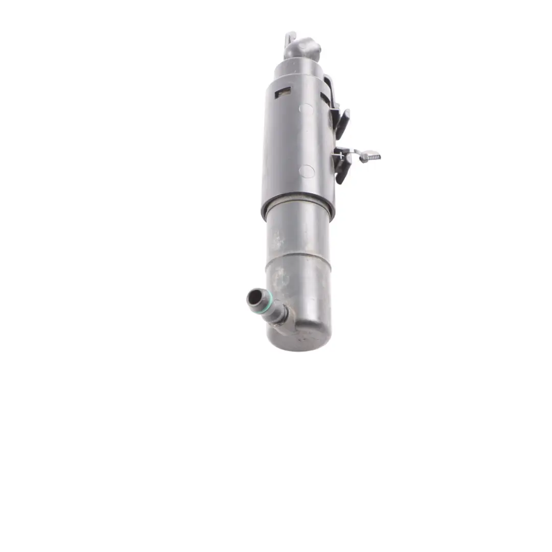 Mercedes W251 Scheinwerfer Reinigungs Anlage Sprüh Düse Vorne Links - SKU A2518601747 - Teilenummer A2518601747