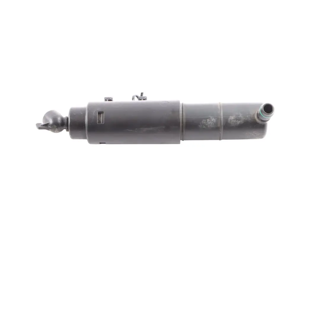 Ugello Spruzzo Del Sistema Lavafari Anteriore Sinistro per Mercedes W251 con numero di parte A2518601747 Mercedes W251 Ugello Spruzzo Del Sistema Lavafari Anteriore Sinistro - SKU A2518601747 - Numero di parte A2518601747