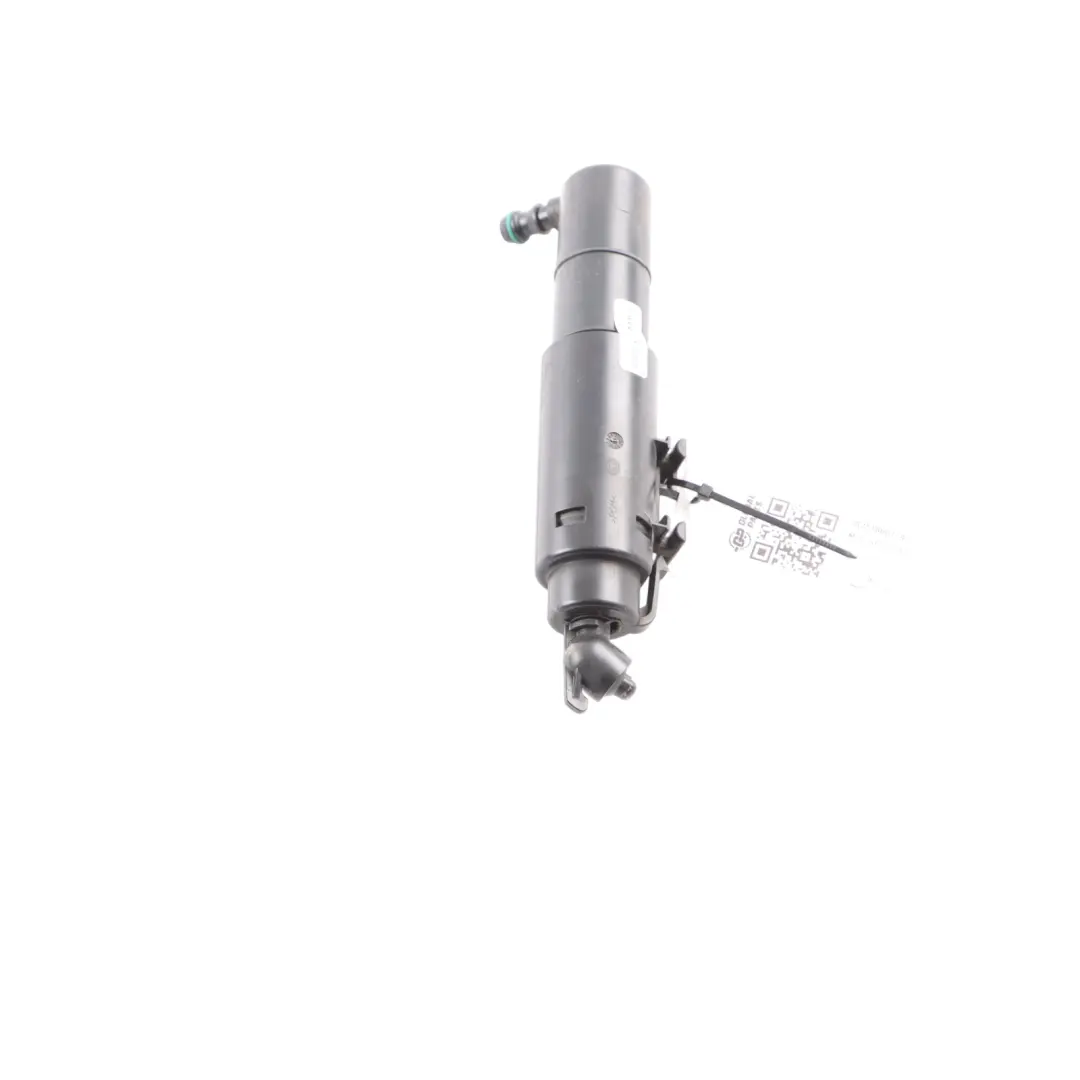 Mercedes W251 Headlight Washer System Spray Nozzle Front Left N/S - SKU A2518601747 - Part number A2518601747