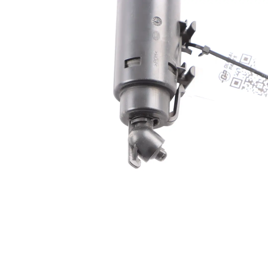 Sistema Lavafaros Pulverización Delantera Izquierda para Mercedes W251 con número de pieza A2518601747 Mercedes W251 Sistema Lavafaros Pulverización Delantera Izquierda - SKU A2518601747 - Número de pieza A2518601747