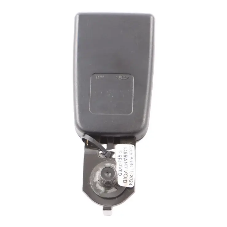 Mercedes V251 Boucle De Ceinture De Sécurité Arrière Gauche Verrou - SKU A2518602769 - Numéro de pièce A2518602769