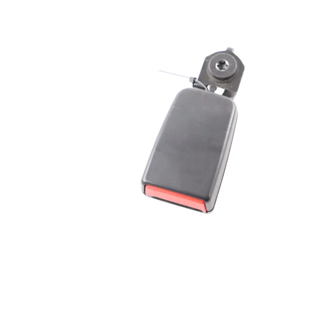 Boucle De Ceinture De Sécurité Arrière Gauche Verrou pour Mercedes V251 à propos du numéro de pièce A2518602769 Mercedes V251 Boucle De Ceinture De Sécurité Arrière Gauche Verrou - SKU A2518602769 - Numéro de pièce A2518602769