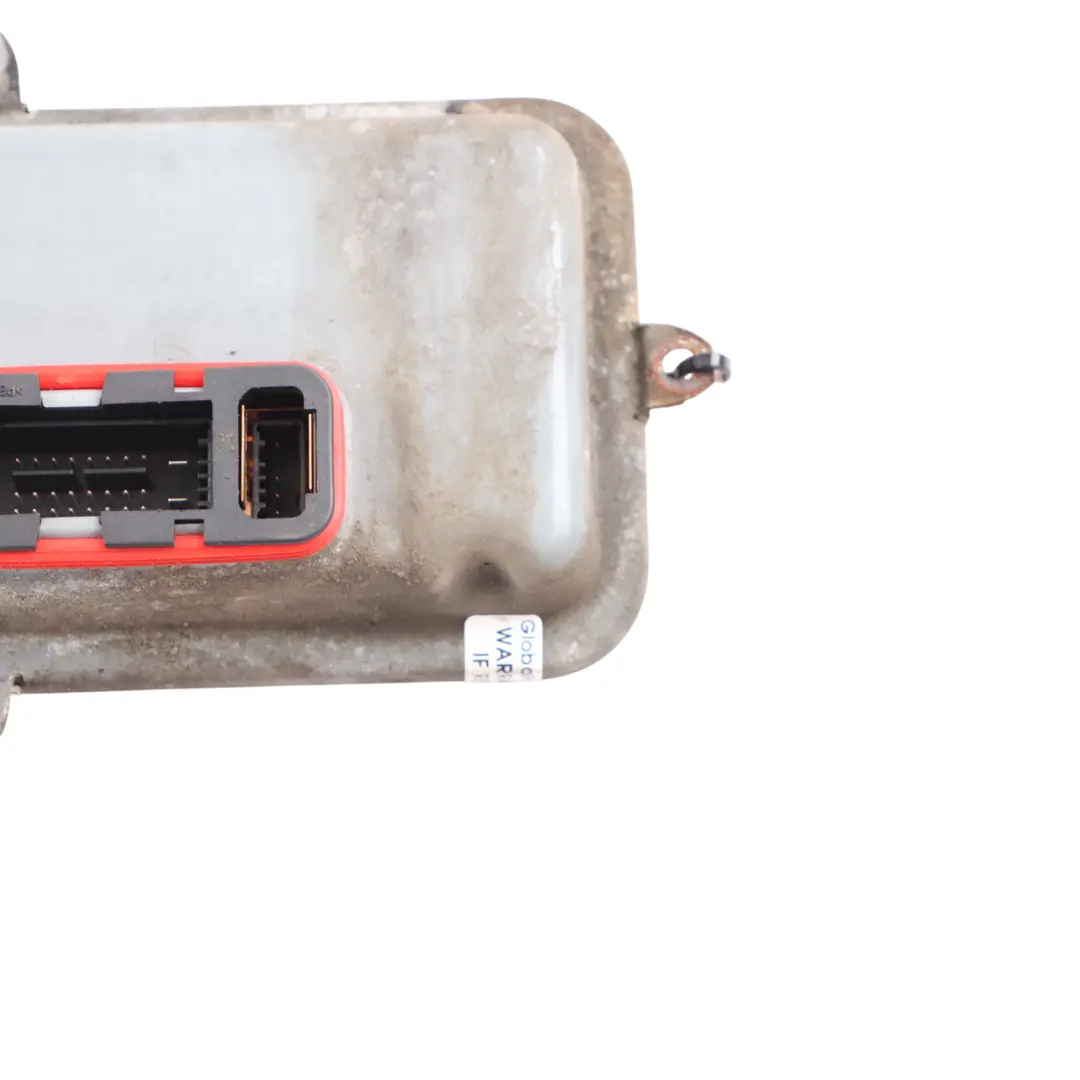 Headlamp Headlight Xenon Ballast Control Unit Module Mercedes W251 - SKU A2519004600 - Part number A2519004600