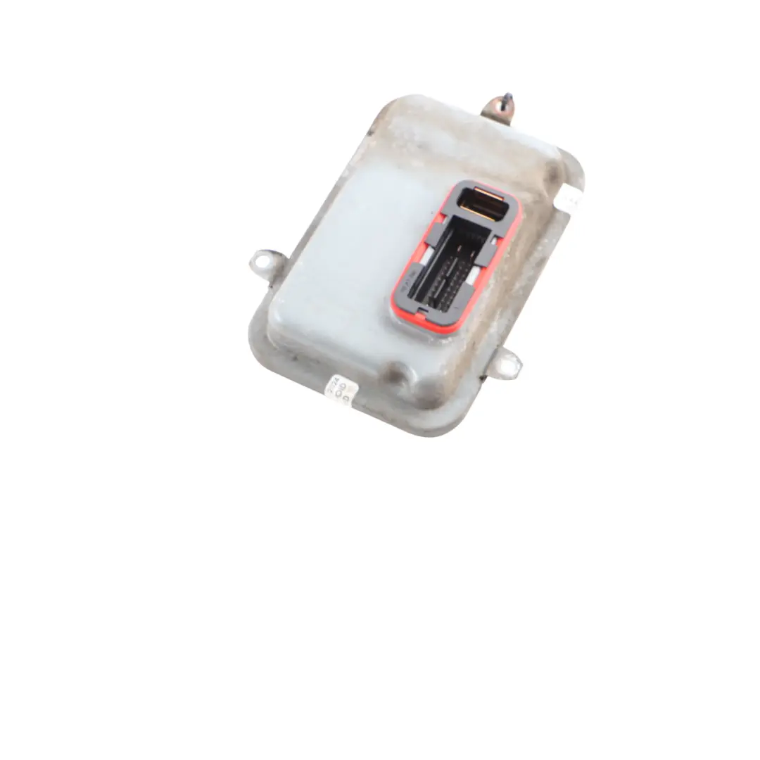 Headlamp Headlight Xenon Ballast Control Unit Module Mercedes W251 - SKU A2519004600 - Part number A2519004600