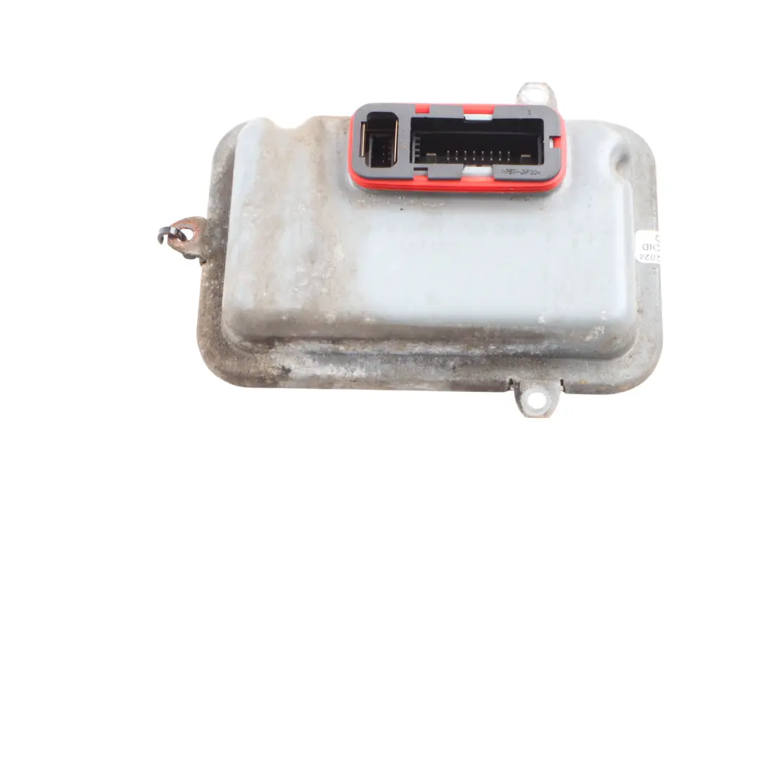 Módulo Control Balastro Xenón Para Faros Delanteros para Mercedes W251 con número de pieza A2519004600 Mercedes W251 Módulo Control Balastro Xenón Para Faros Delanteros - SKU A2519004600 - Número de pieza A2519004600