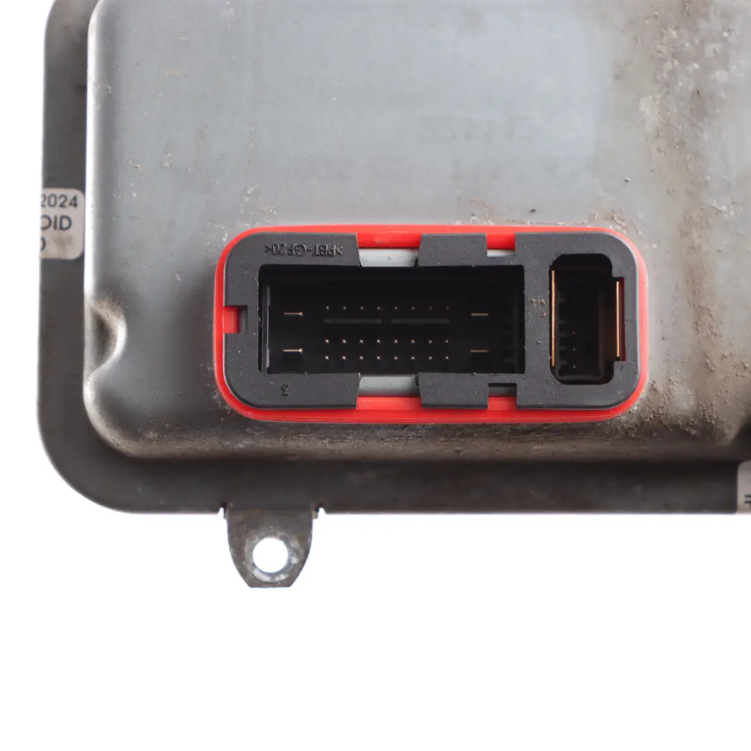 Module De Commande Ballast Au Xénon Phares Avant pour Mercedes W251 à propos du numéro de pièce A2519004600 Mercedes W251 Module De Commande Ballast Au Xénon Phares Avant - SKU A2519004600 - Numéro de pièce A2519004600