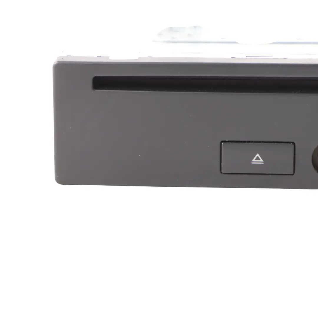 DVD Entertainment System Video Player Unit to Mercedes W251 Rear with Part number A2519063200 Mercedes W251 Rear DVD Entertainment System Video Player Unit - SKU A2519063200 - Part number A2519063200