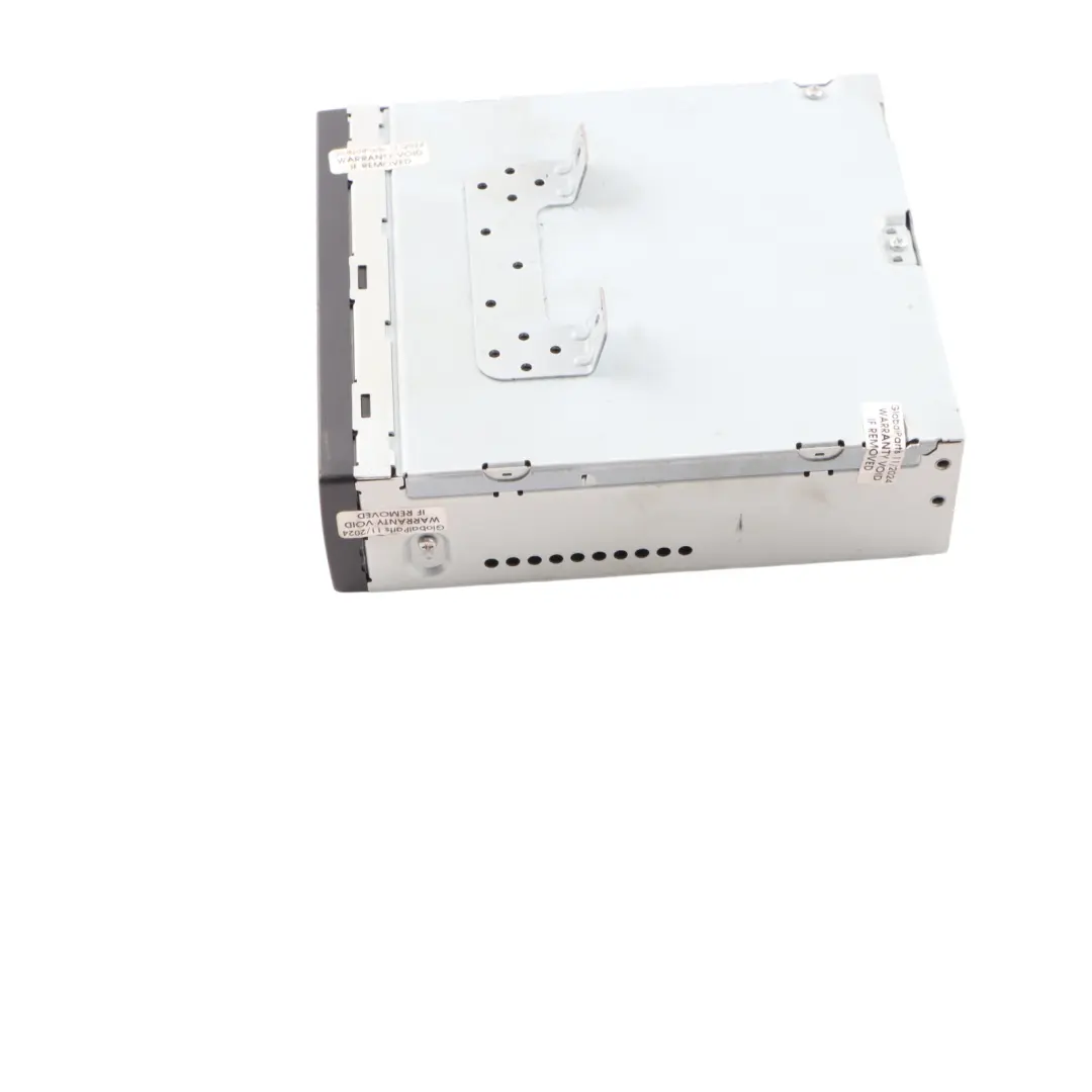 DVD Entertainment System Video Player Unit to Mercedes W251 Rear with Part number A2519063200 Mercedes W251 Rear DVD Entertainment System Video Player Unit - SKU A2519063200 - Part number A2519063200