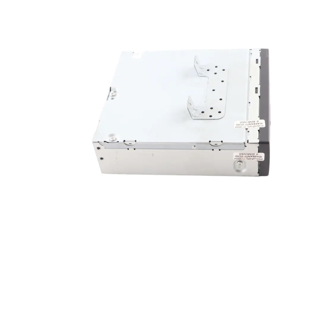 DVD Entertainment System Video Player Unit to Mercedes W251 Rear with Part number A2519063200 Mercedes W251 Rear DVD Entertainment System Video Player Unit - SKU A2519063200 - Part number A2519063200