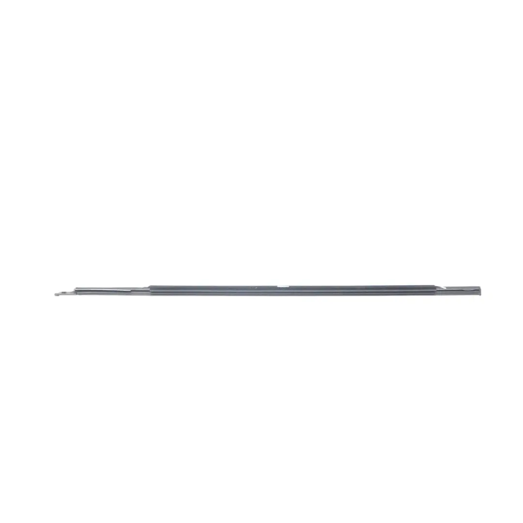 Mercedes C253 Guarnizione finestrino anteriore destro tenuta - SKU A2537200224-1 - Numero di parte A2537200224