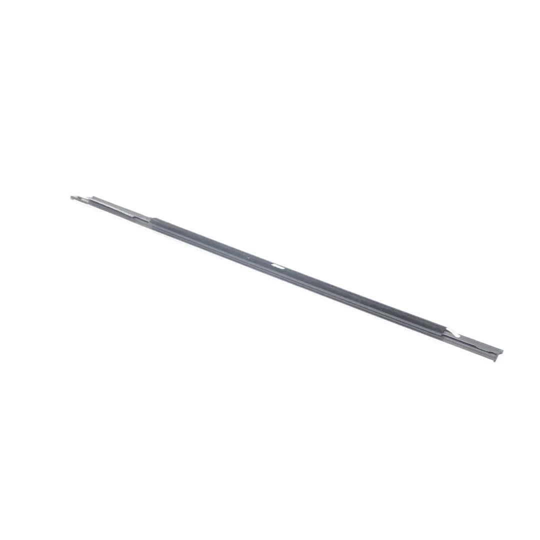 Mercedes C253 Guarnizione finestrino anteriore destro tenuta - SKU A2537200224-1 - Numero di parte A2537200224