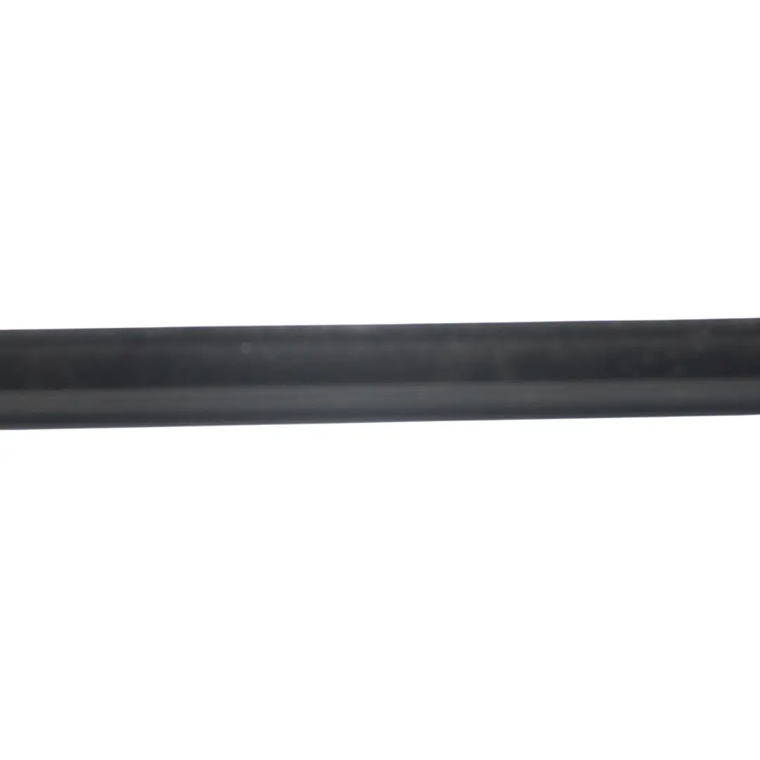 Mercedes C253 Front Window Rail Seal Right O/S Sealing Strip - SKU A2537200224-1 - Part number A2537200224
