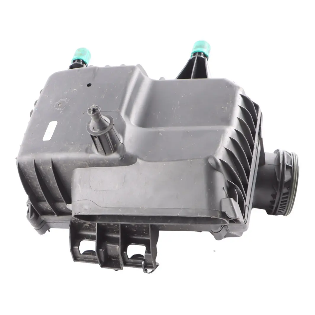 Mercedes W177 W247 M260 Engine Air Intake Filter Box Housing Unit - SKU A2600902900-1 - Part number A2600902900