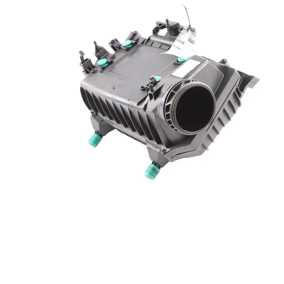 Mercedes W177 W247 M260 Engine Air Intake Filter Box Housing Unit - SKU A2600902900-1 - Part number A2600902900