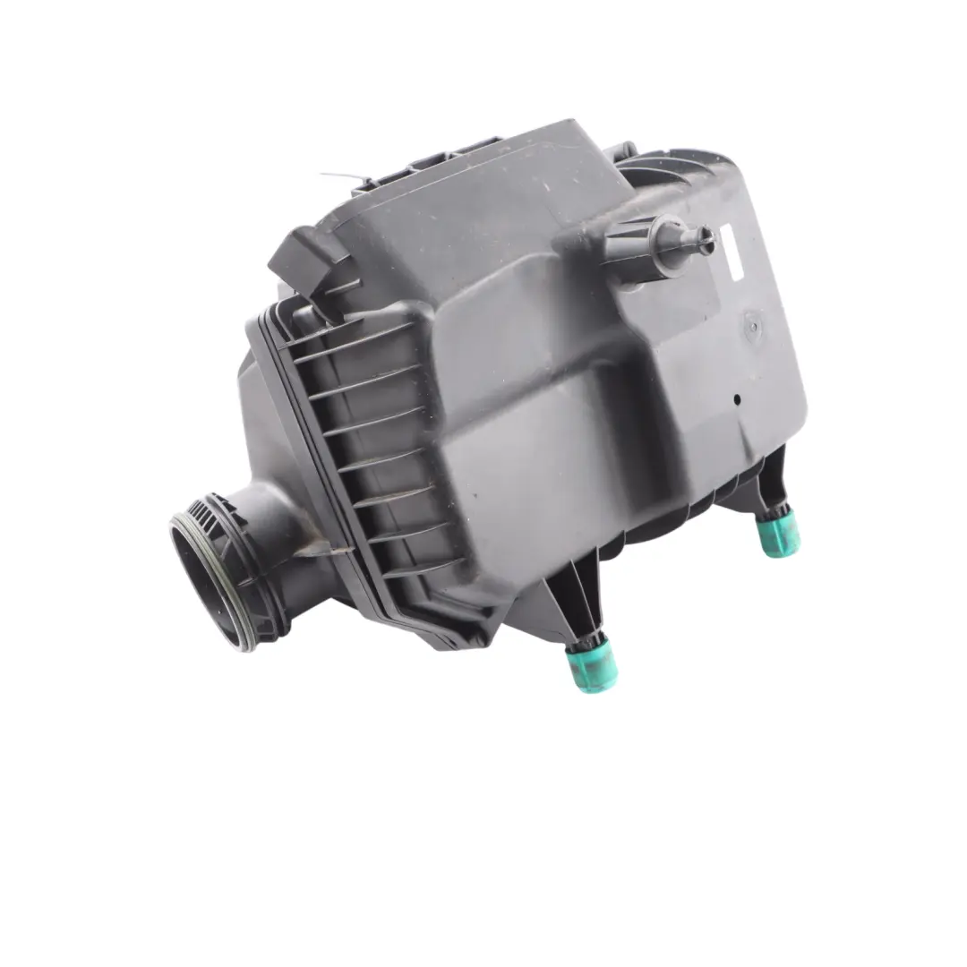 Mercedes W177 W247 M260 Engine Air Intake Filter Box Housing Unit - SKU A2600902900-1 - Part number A2600902900
