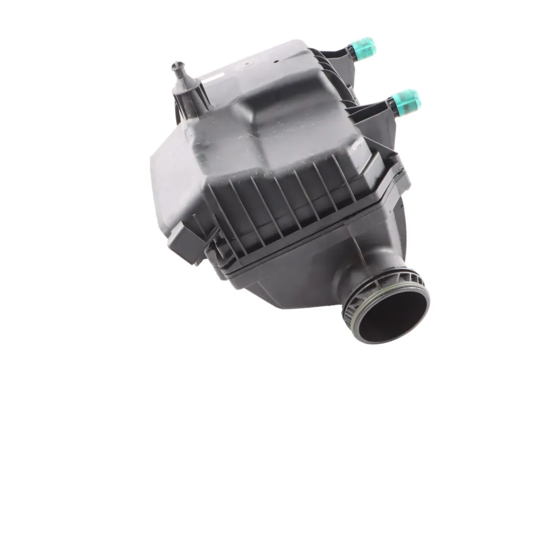 Mercedes W177 W247 M260 Engine Air Intake Filter Box Housing Unit - SKU A2600902900-1 - Part number A2600902900